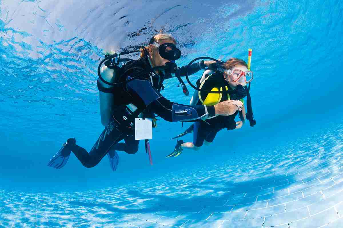 bild kindertauchen diving.de low